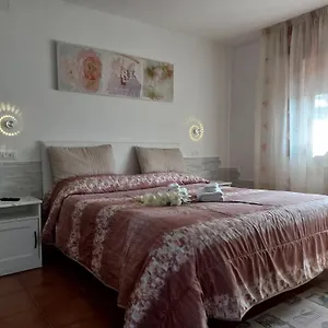 Appartamento Le Magnolie, Mestre